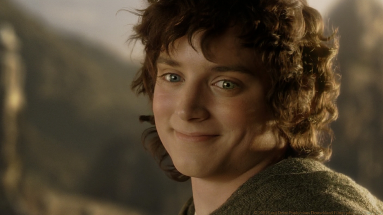 elijah wood aktor hollywood