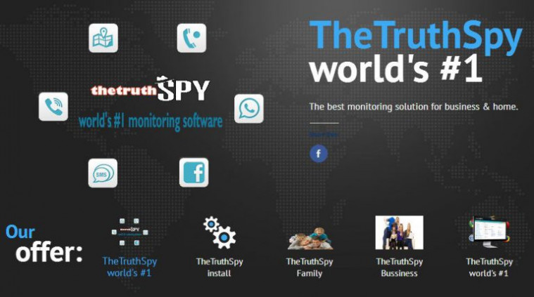 Download & Install Mobile Spy SpyZee App