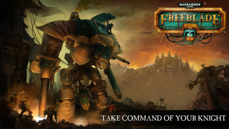 game android offline