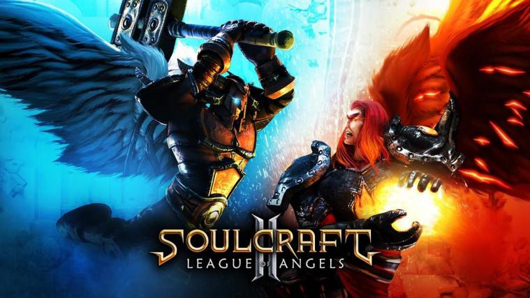 game android offline