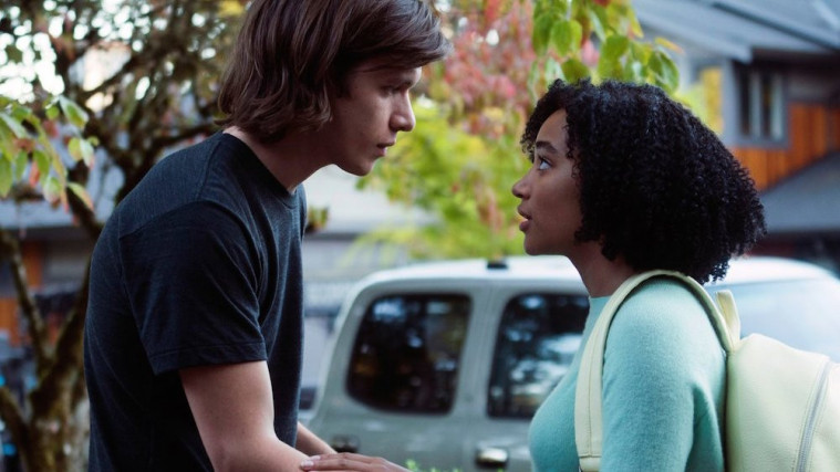 film tentang cinta dan penyakit kronis