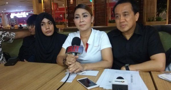 baim wong
