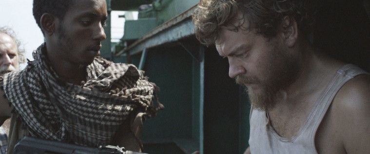 film pembajakan terbaik