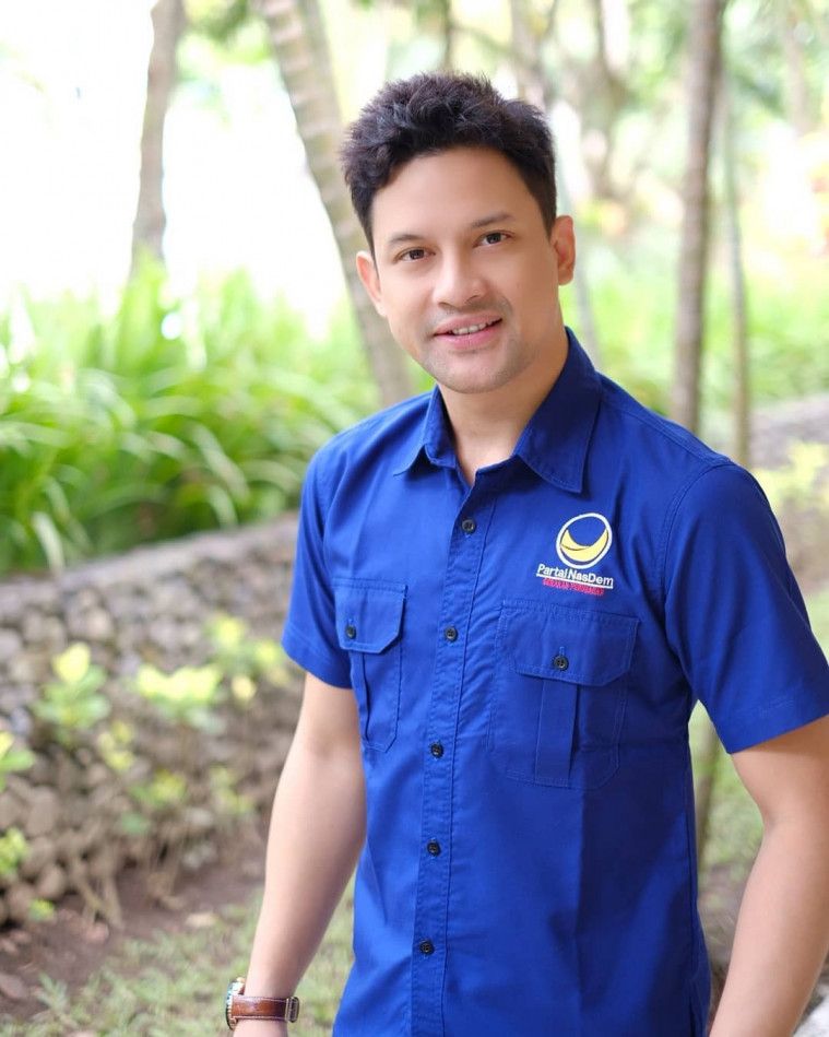baim wong