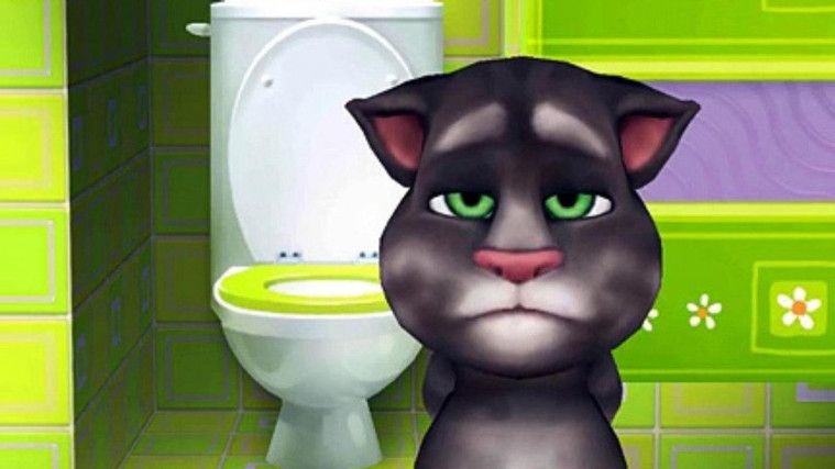 7 Game Kucing Terbaik Untuk Para Pencinta Kucing