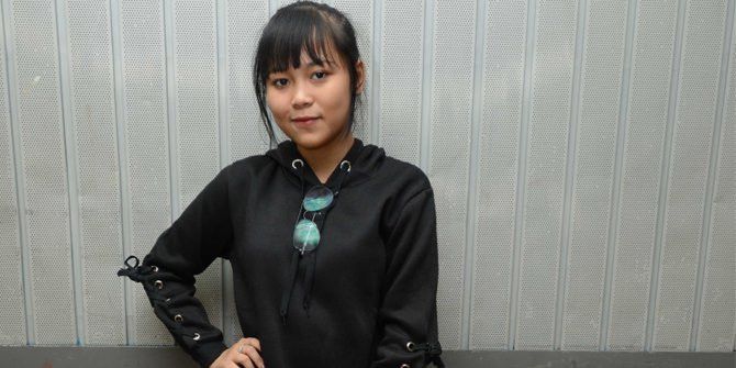 Duet pedangdut