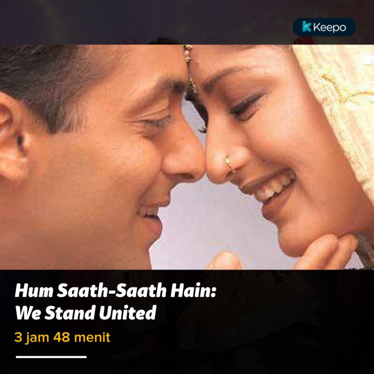 film bollywood durasi terlama