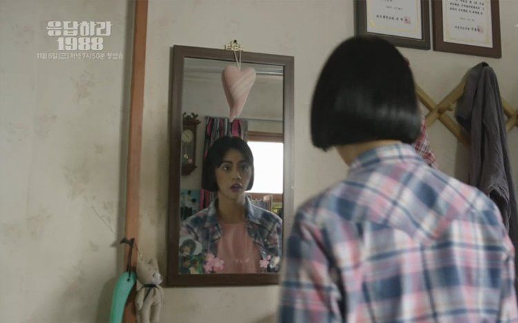 drama korea tema sekolah terbaik