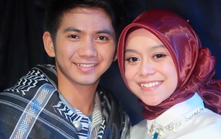 Duet pedangdut