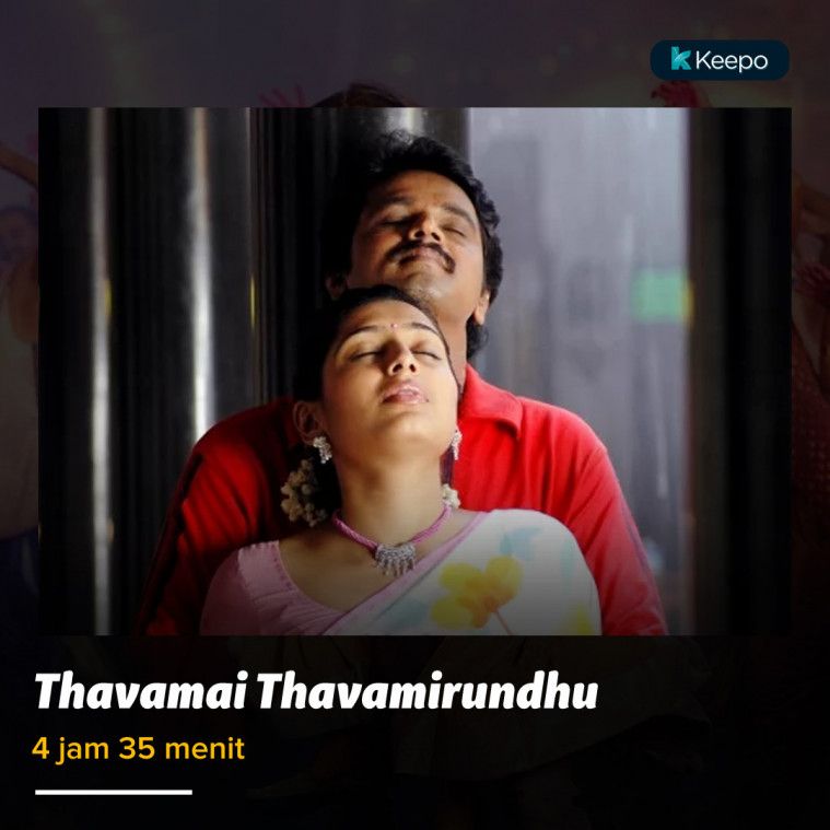 film bollywood durasi terlama