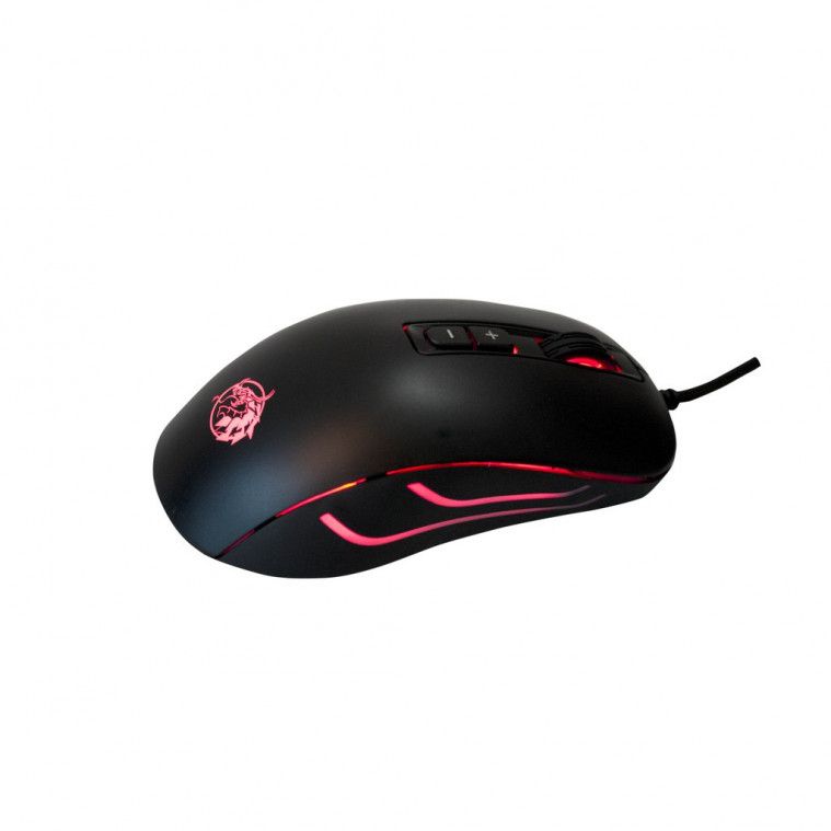 X mouse. HP Gaming Mouse s600. Fantech x17 Pink. Термолтейч Маус 10. Fantech scope.