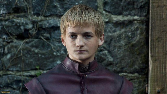 Adegan Kematian di Game of Thrones