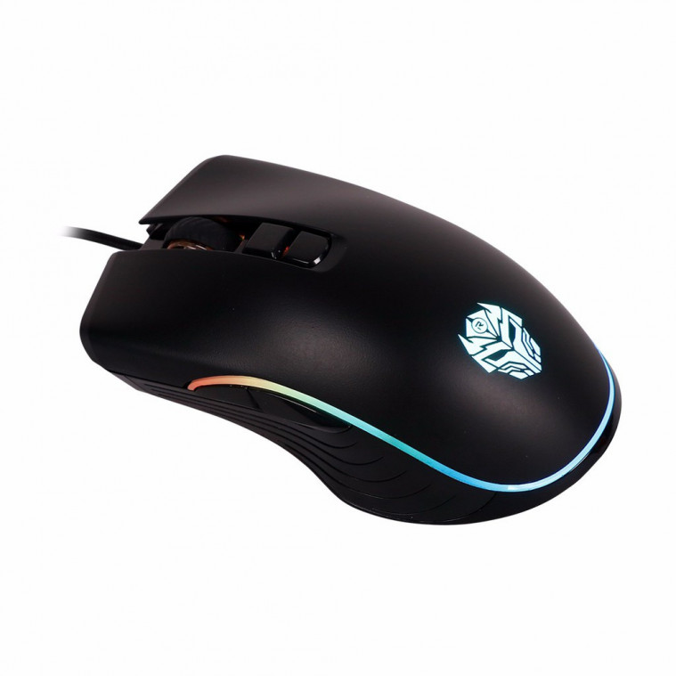 mouse gaming murah 2020