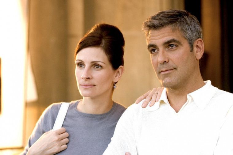 Film Julia Roberts Terbaik