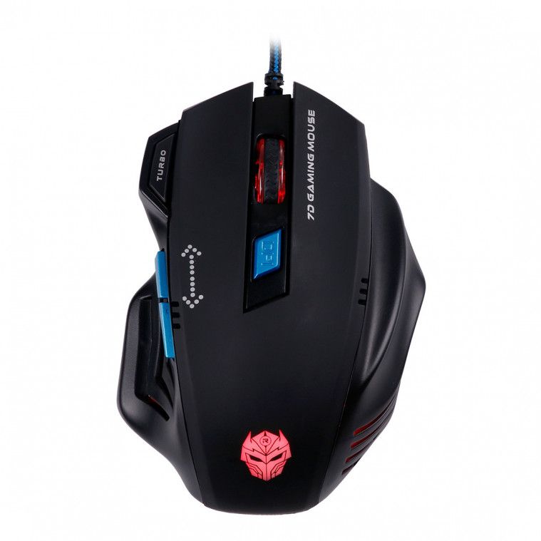 hp x3300 mouse