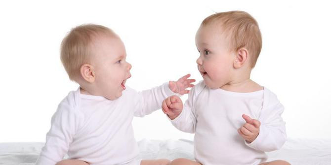 bayi