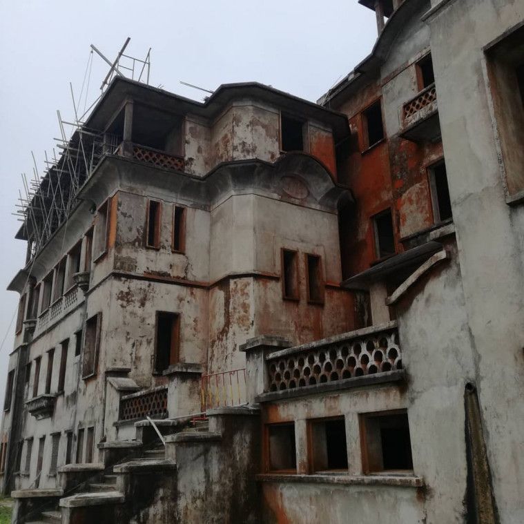 wisata di kamboja