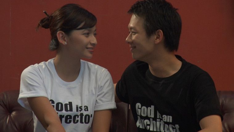 10 Film Romantis yang Mengajarkan Untuk Move On Dari Masa Lalu