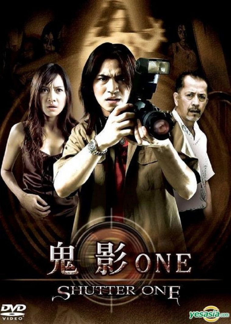 Rekomendasi Film Thailand