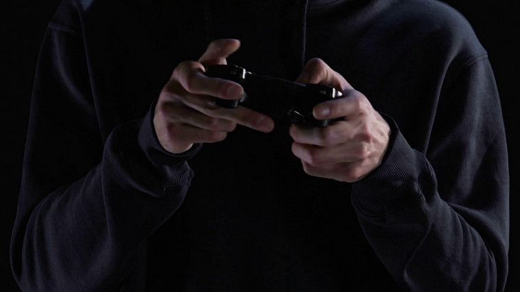 Teknologi dari game yang terealisasi