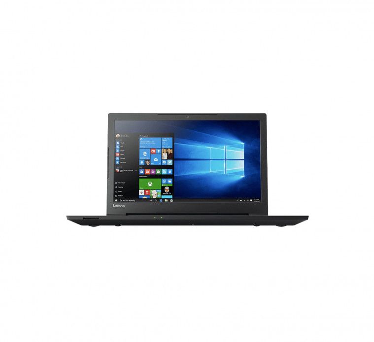 laptop 3 jutaan paling bagus