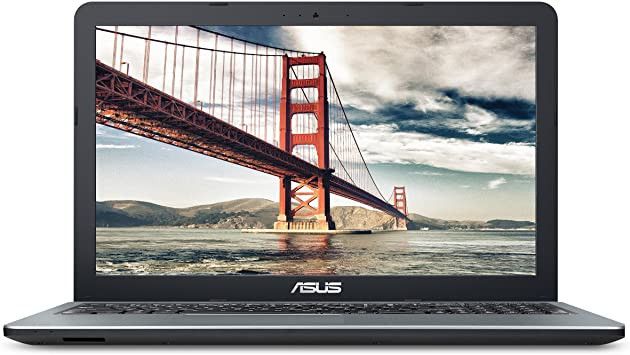 laptop 4 jutaan