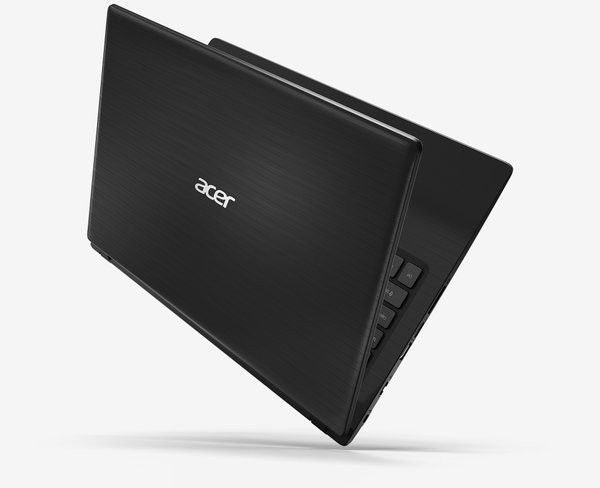 laptop 4 jutaan