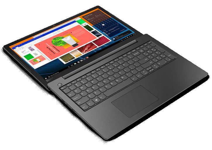 10 Rekomendasi Laptop Harga 4 Jutaan Terbaik dan Paling Awet