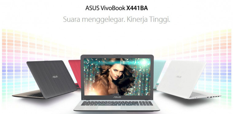 laptop 4 jutaan
