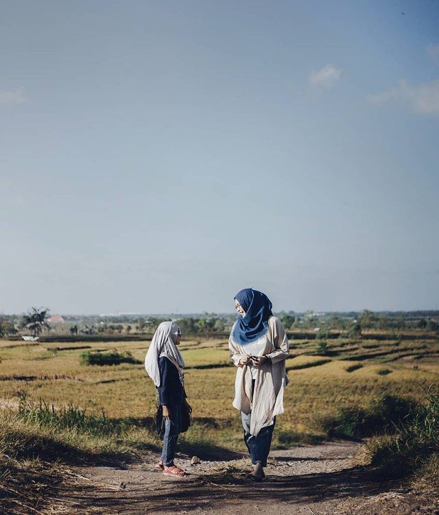 wisata-cirebon