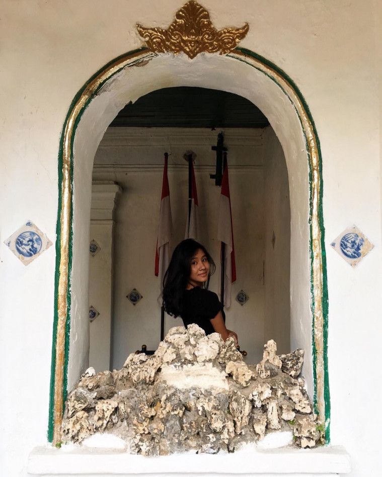 wisata-cirebon