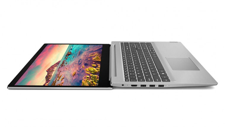 laptop 4 jutaan