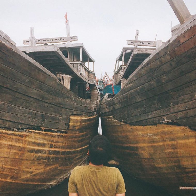 wisata-cirebon