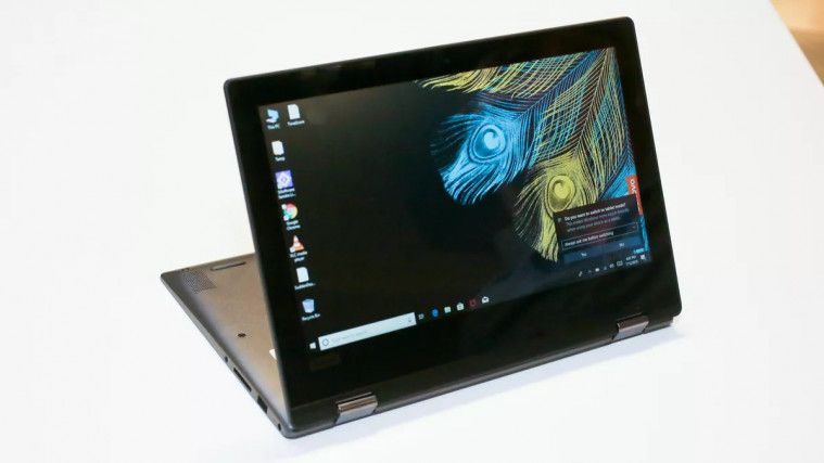 laptop 3 jutaan paling bagus