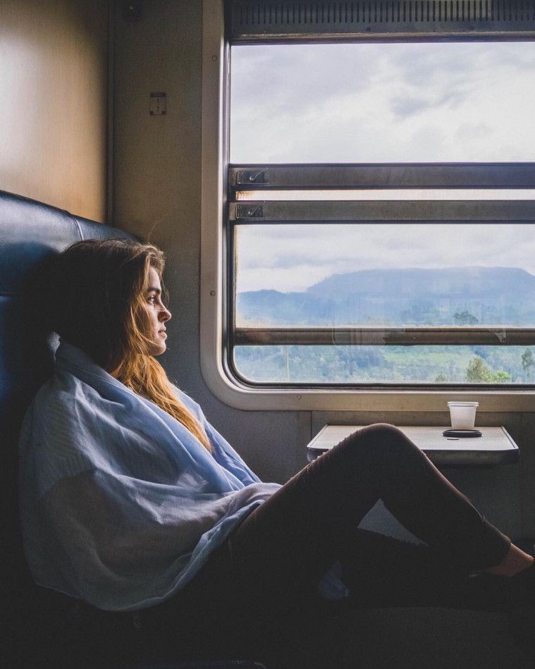 tips-traveling-wanita