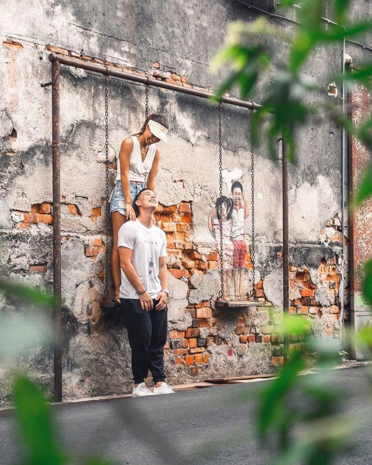 liburan-ke-penang