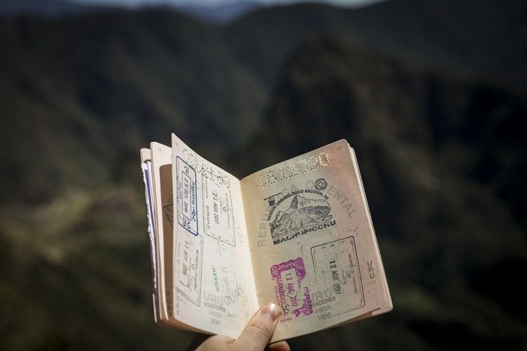 tips-traveling-wanita