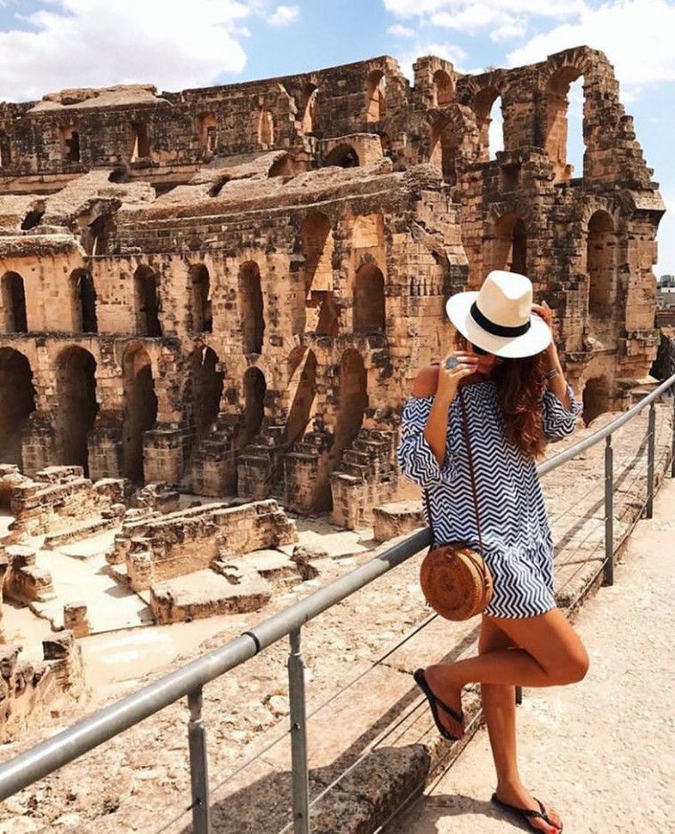 tips-traveling-wanita