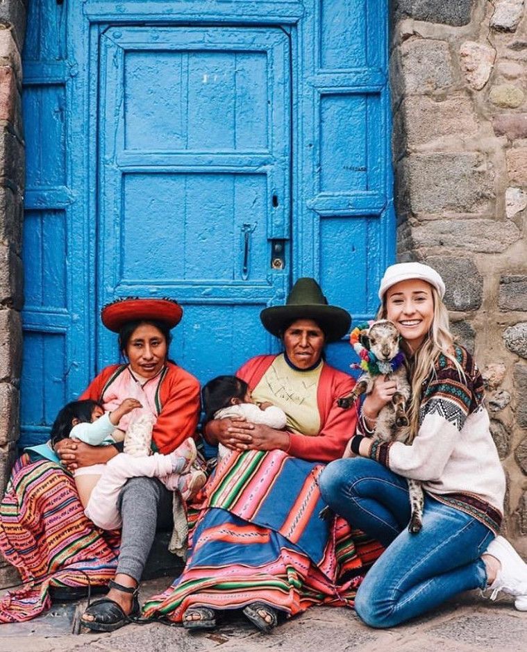 tips-traveling-wanita