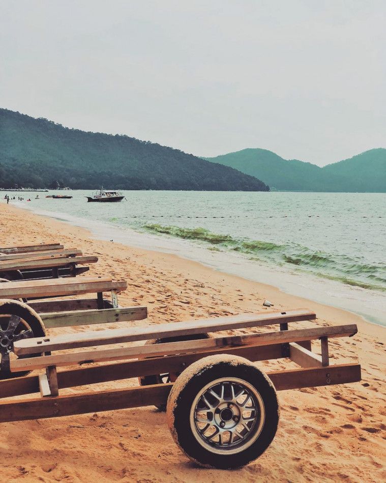 liburan-ke-penang