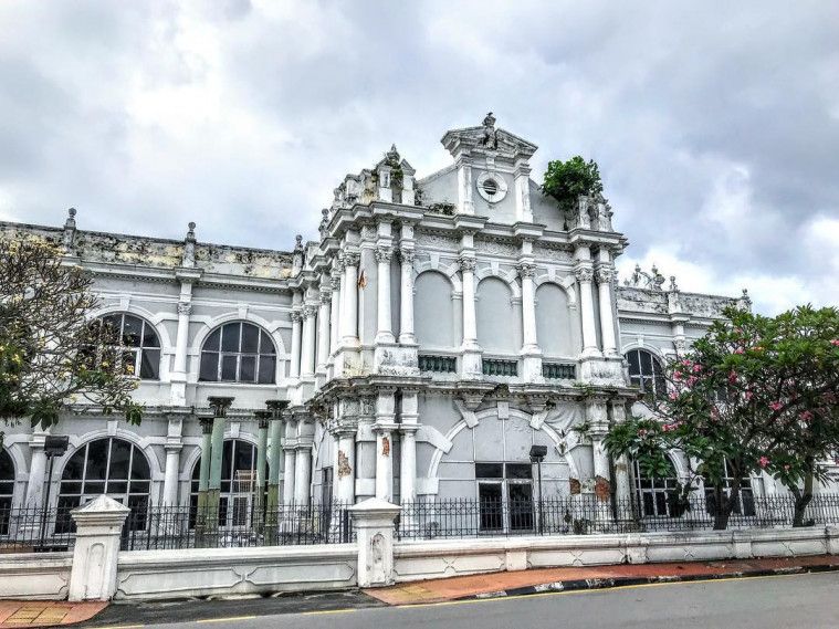 liburan-ke-penang