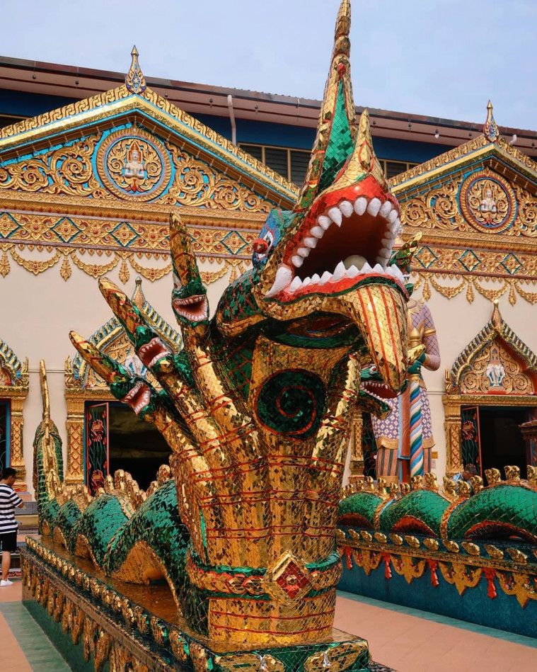 liburan-ke-penang