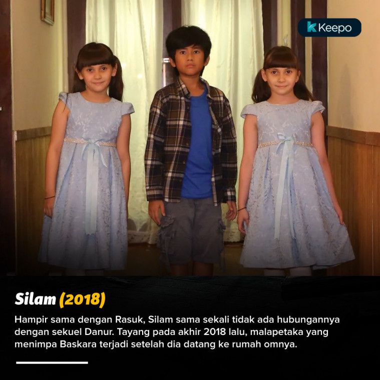 film adaptasi novel risa saraswati