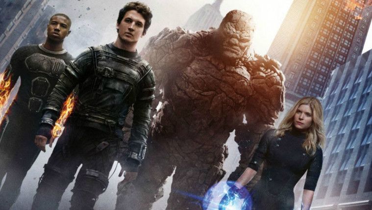 film marvel
