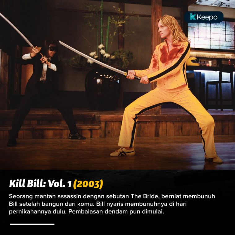 film assassins