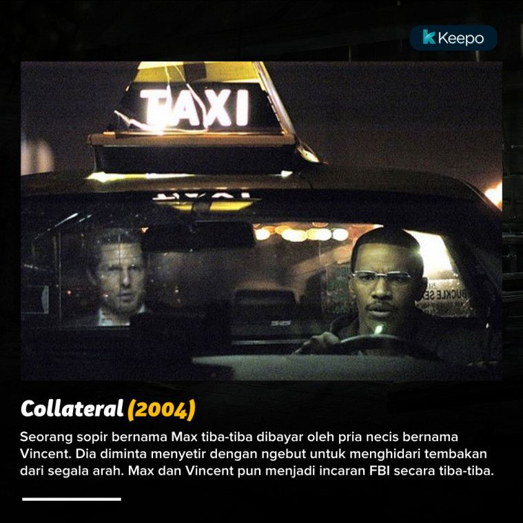 film assassins