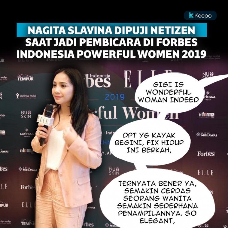 Nagita