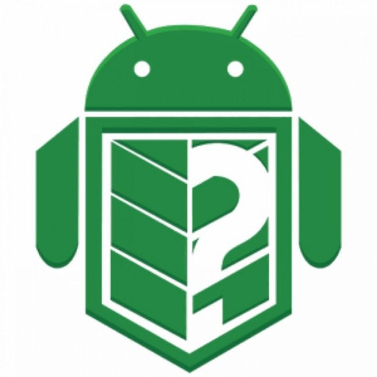 aplikasi pelacak HP