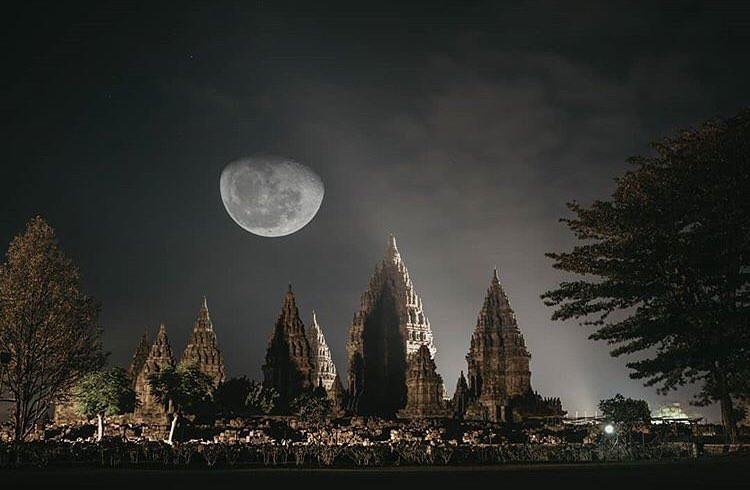 tips merencanakan traveling