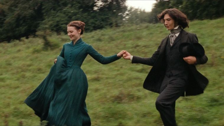 film terbaik Mia Wasikowska
